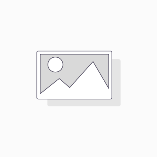 [LM-1660] Human OSCP1 (Protein OSCP1) ELISA Kit - 96 Tests